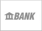 BankTransfer
