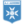 AJ Auxerre