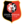 Stade Rennais