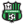 Sassuolo