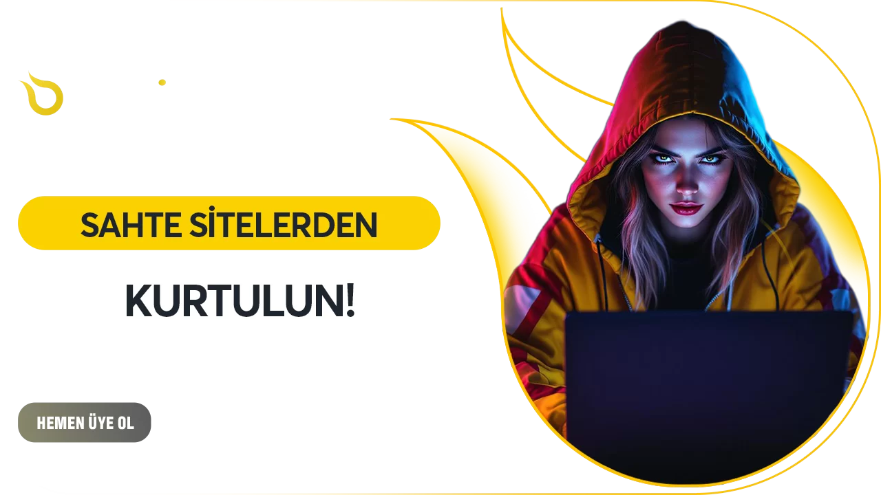 BETCİO UYGULAMASI!