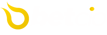 Header Logo