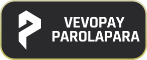 ParolaPara
