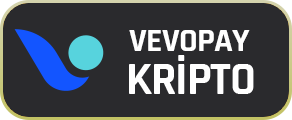 VevoPayCrypto