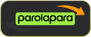 Aninda_Parola