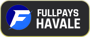 FullPaysHavale