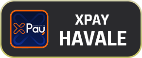 XpayioHavale