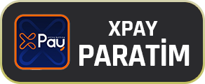 XpayioParatim