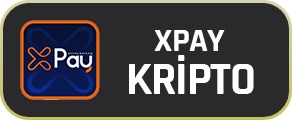 XpayioCrypto