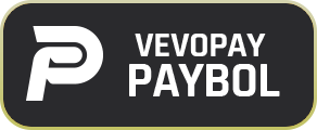 VevoPayPaybol