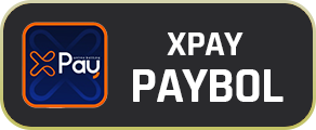 XpayioPaybol