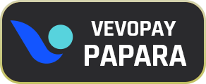 VevoPayPapara