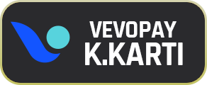 Kredi Karti