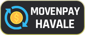 Movenpay