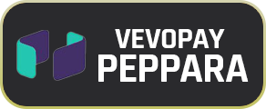 Peppara